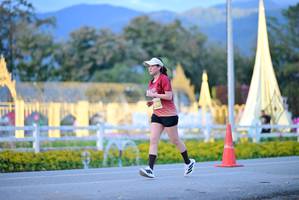 BIB: 
                            <button type="button" onclick="openModal(27829091)" class="btn btn-primary btn-sm float-right btn-popup" data-toggle="modal" data-target=".modal-high-quality">
                        <i class="fas fa-shopping-cart"></i> Add to Cart
                    </button>
                                            <button type="button" onclick="isThisMe(27829091, true)" class="btn btn-success btn-sm float-right btn-popup btn-isme hidden" data-toggle="tooltip" data-placement="bottom" title="นี่คือรูปของคุณใช่ไหม คลิกที่นี่เพื่อเอาเข้าอัลบั้ม">
                        <i class="fas fa-plus"></i> Add to album
                    </button>
                    <button type="button" onclick="isThisMe(27829091, false)" class="btn btn-warning btn-sm float-right btn-popup btn-isnotme hidden">
                        <i class="fas fa-ban"></i> Remove from album
                    </button>